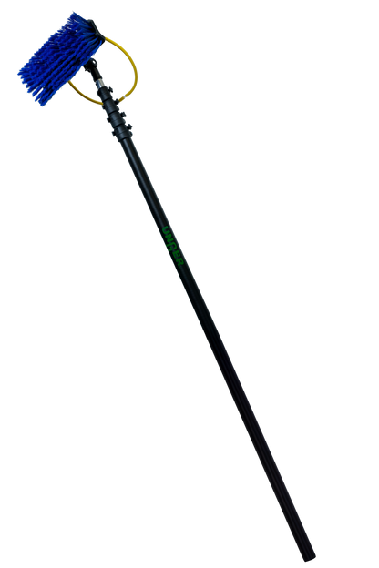 Unger HighFlow rentvannssystem