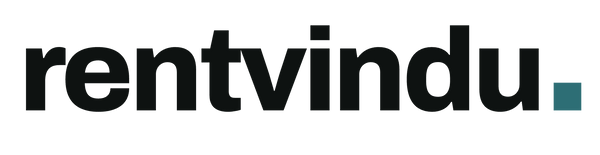 Rentvindu.no