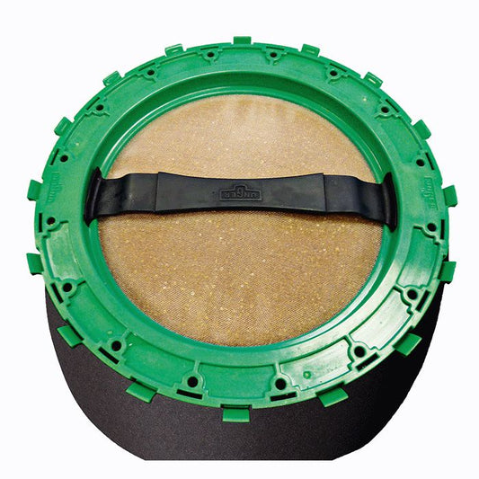 Unger Ultra Resin Pack 6L erstatningsfilter til Hydropower Ultra