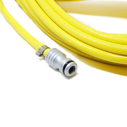 Unger HighFlow rentvannssystem